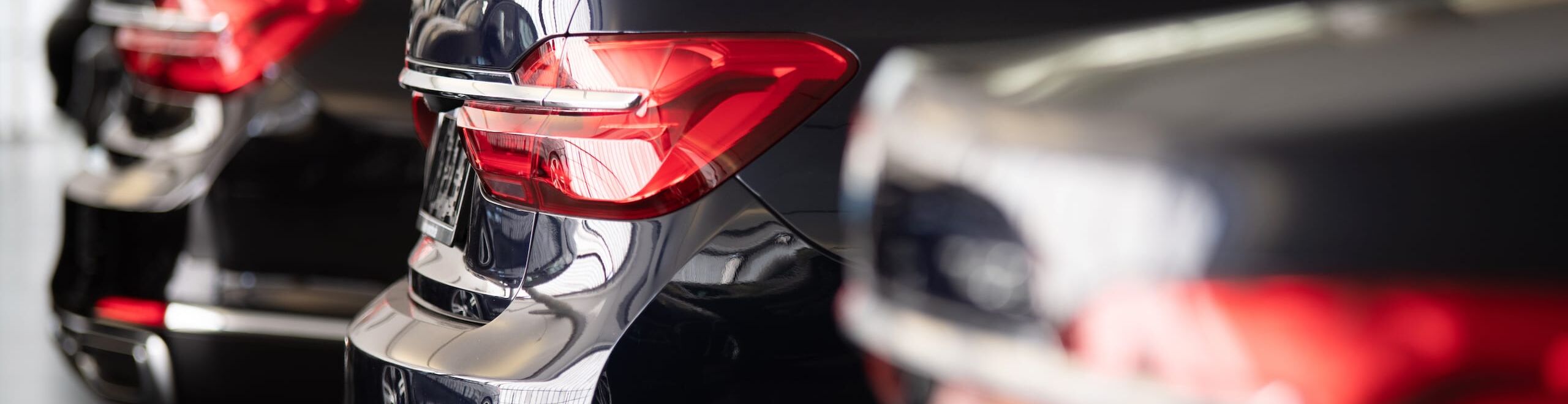 Kfz-Dienstleistungen Rüsselsheim