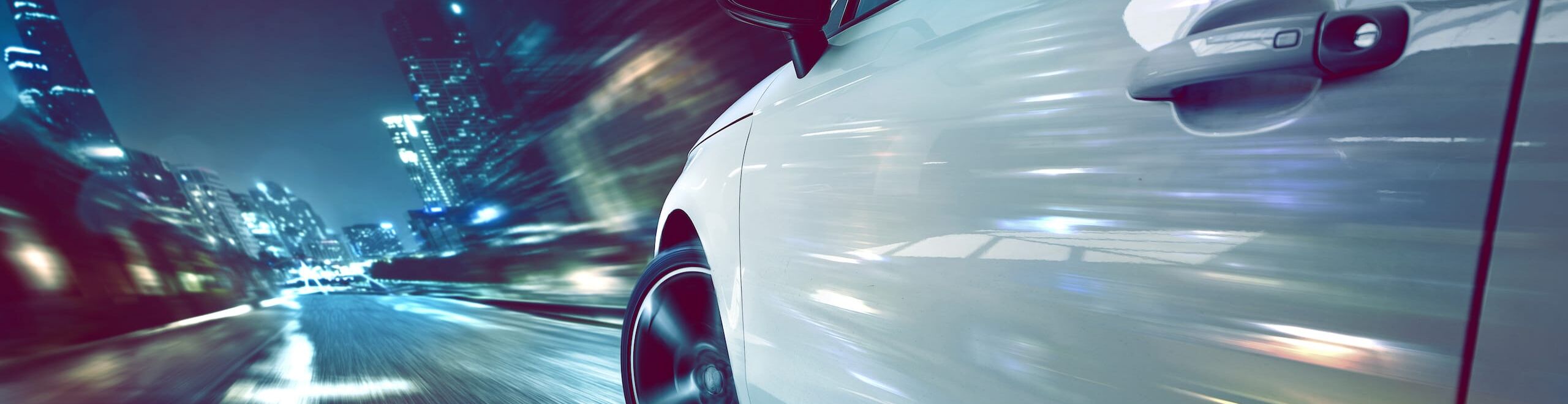 Kfz-Dienstleistungen Rüsselsheim